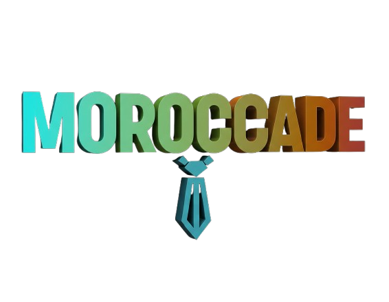 Moroccade
